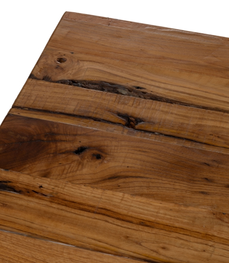 Lucco Yemek Masası - Görsel 4