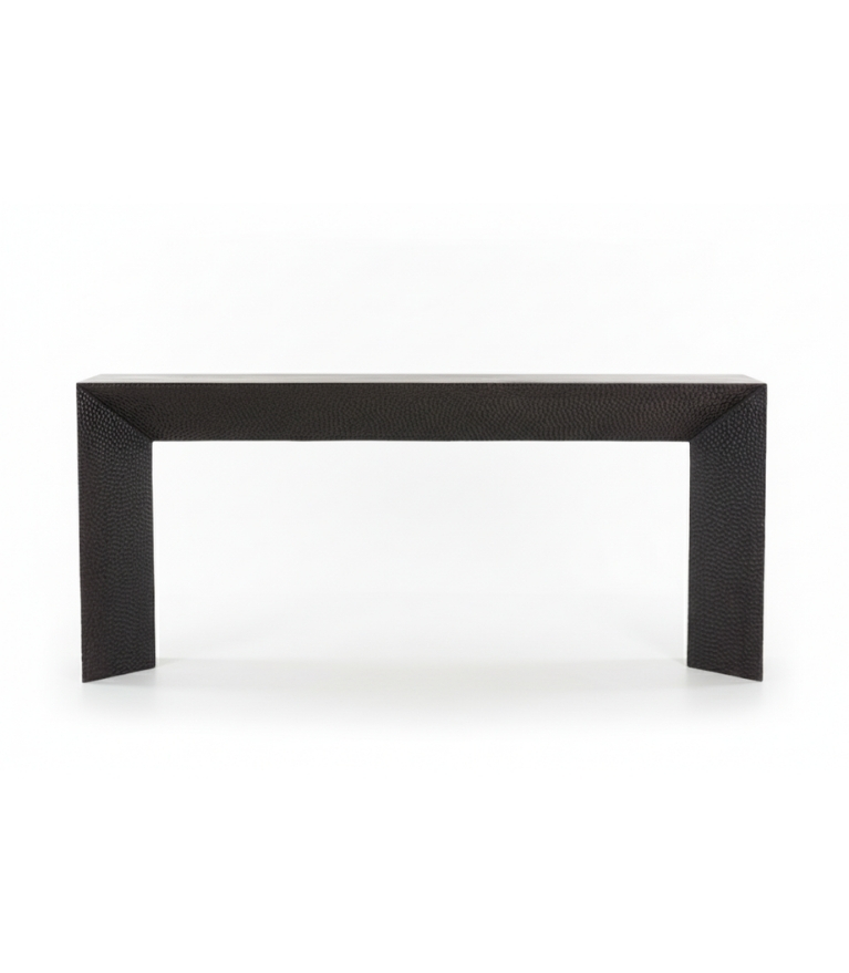 Nice Palamut Dresuar - Görsel 2