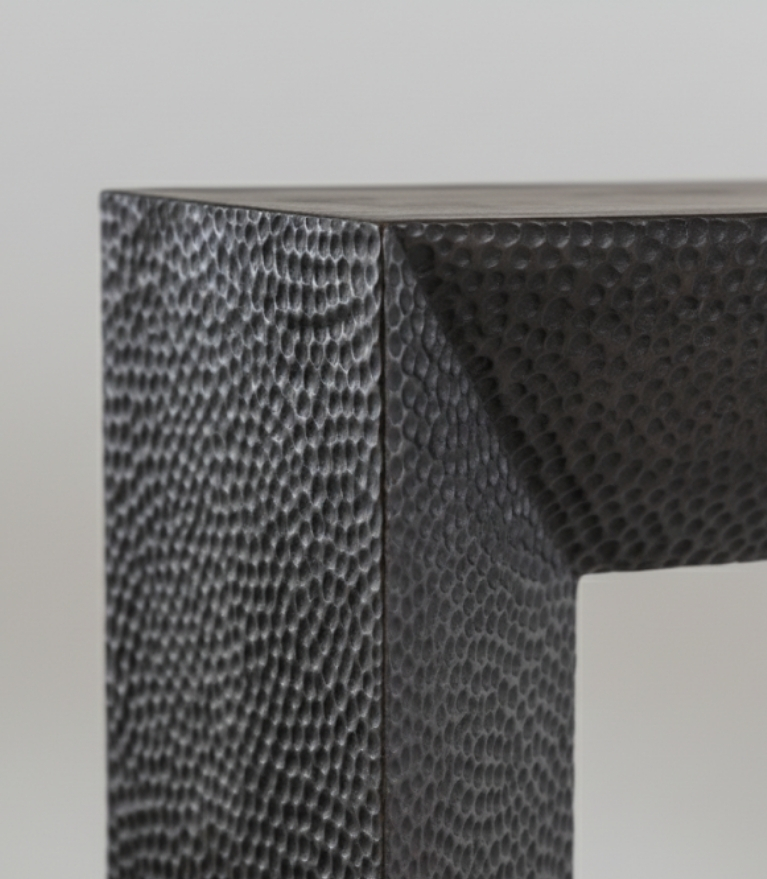 Nice Palamut Dresuar - Görsel 3