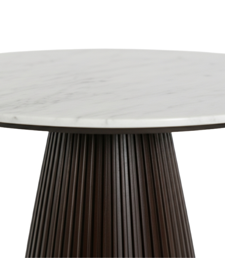 Zelly Mutfak Masası - Görsel 2