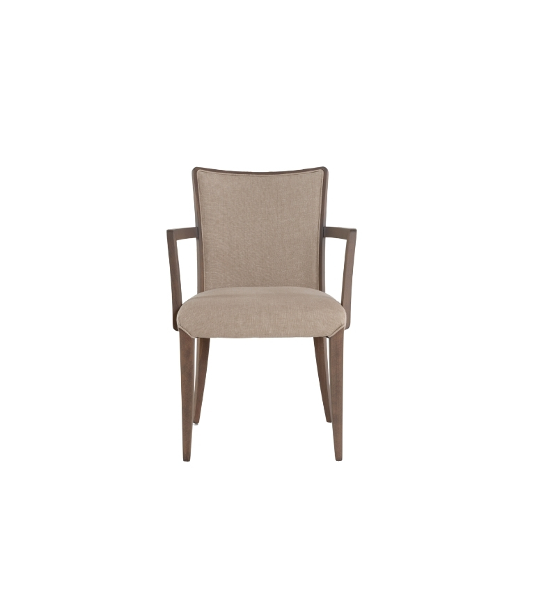 Dublin Sandalye - Görsel 2