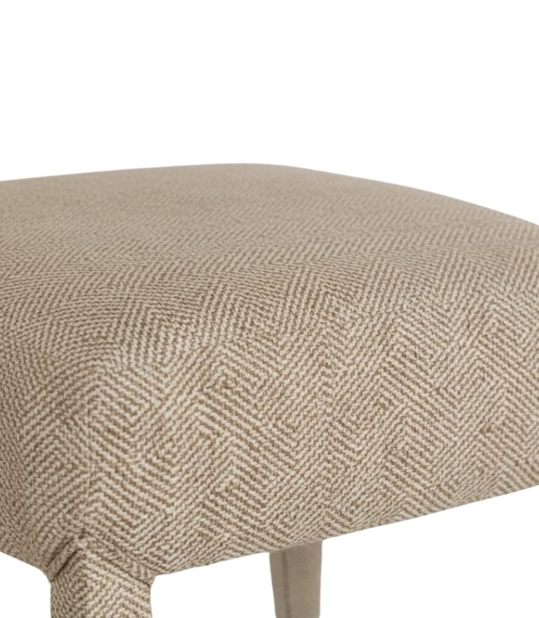 Karre Puf - Görsel 2