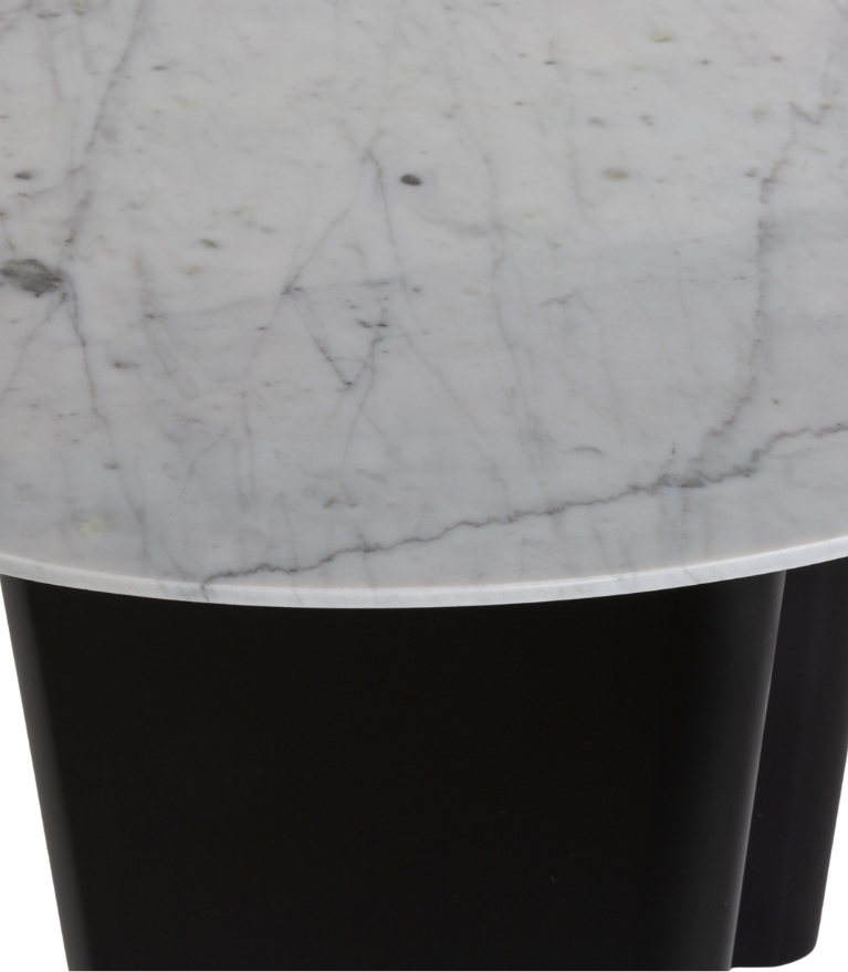 Young Orta Sehpa - Görsel 2