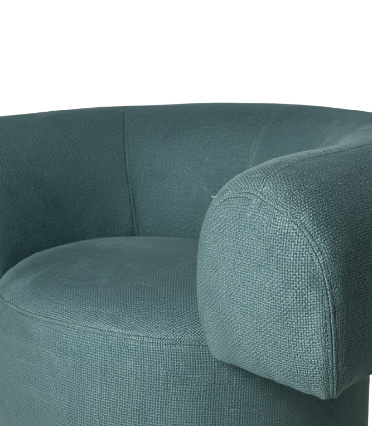 Mons Berjer - Görsel 2