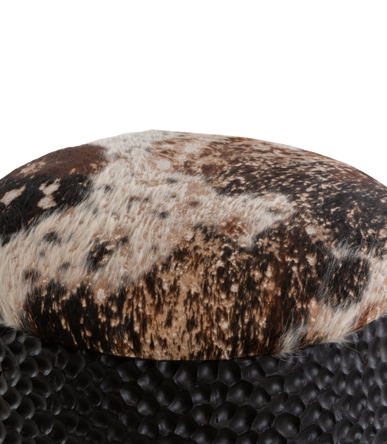 Nice Palamut Puf - Görsel 3