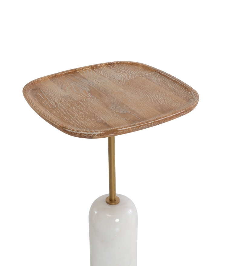 Tera Yan Sehpa - Görsel 2