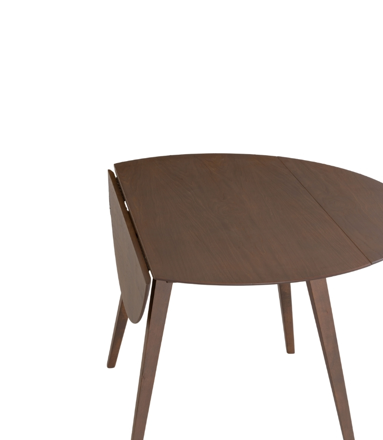 Soft Mutfak Masası - Görsel 2