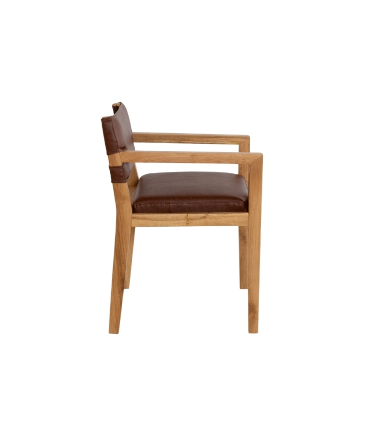 Wasabi Sandalye - Görsel 3