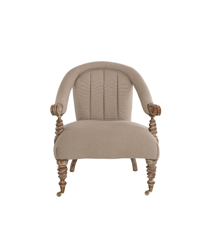 Alba Berjer - Görsel 2