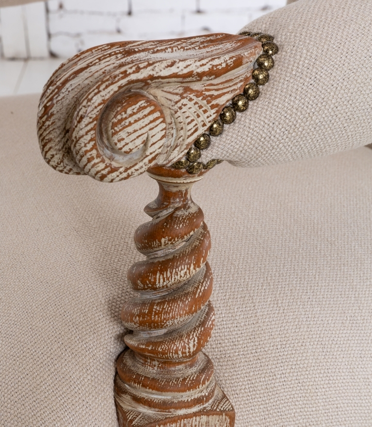 Alba Berjer - Görsel 3