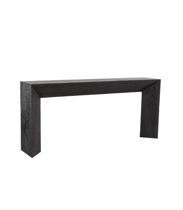 Nice Palamut Dresuar