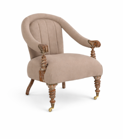 ChatGPT Image 12 Mar 2026 13_26_52