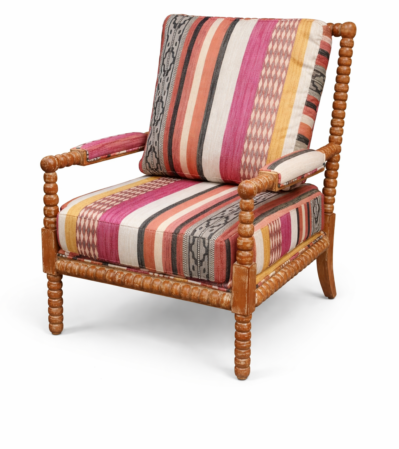 ChatGPT Image 11 Mar 2026 13_52_17