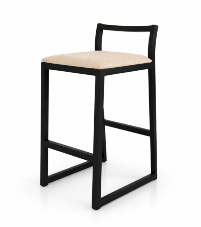 ChatGPT Image 17 Mar 2026 08_27_55