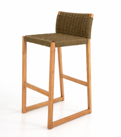 ChatGPT Image 17 Mar 2026 08_31_29