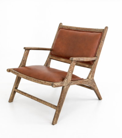 ChatGPT Image 17 Mar 2026 08_44_51