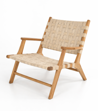 ChatGPT Image 17 Mar 2026 08_46_22