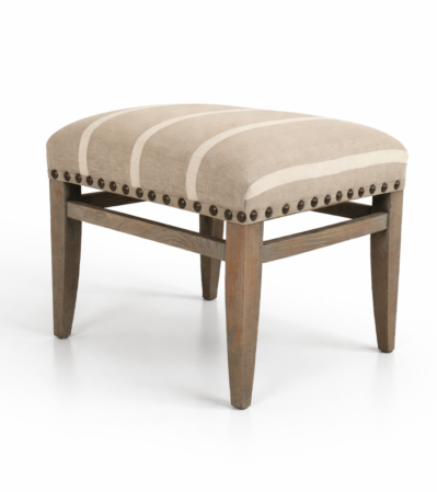 ChatGPT Image 17 Mar 2026 12_32_30