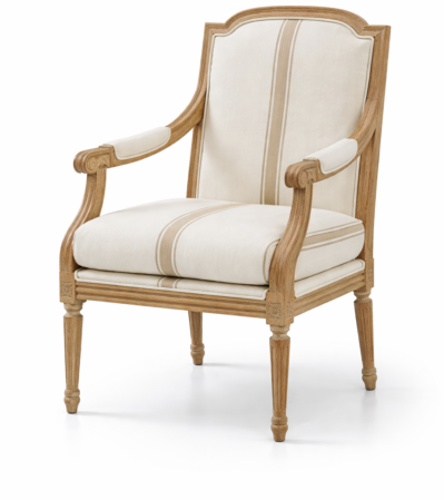 ChatGPT Image 4 Mar 2026 12_48_15