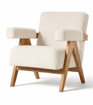 ChatGPT Image 4 Mar 2026 13_10_16