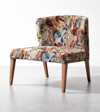 ChatGPT Image 4 Mar 2026 13_23_02