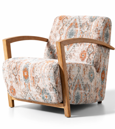 ChatGPT Image 4 Mar 2026 13_29_16