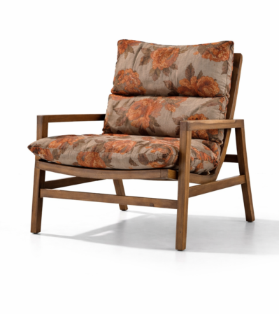 ChatGPT Image 4 Mar 2026 13_36_56