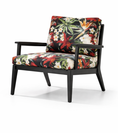 ChatGPT Image 4 Mar 2026 13_53_36