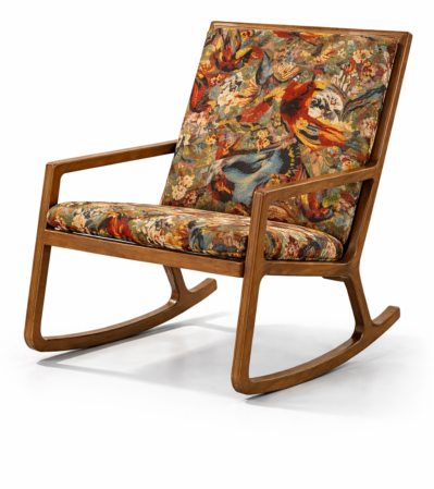 ChatGPT Image 4 Mar 2026 14_28_46