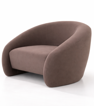 ChatGPT Image 4 Mar 2026 14_49_00