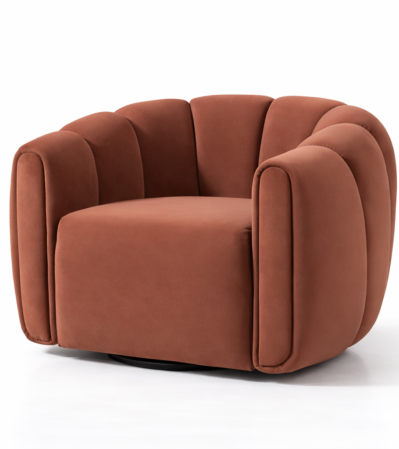 ChatGPT Image 4 Mar 2026 14_52_40