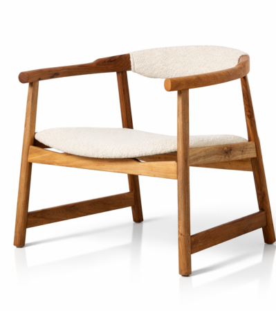 ChatGPT Image 4 Mar 2026 15_06_40