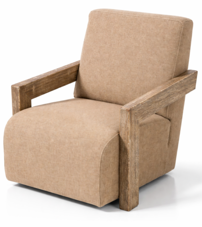 ChatGPT Image 4 Mar 2026 15_11_38