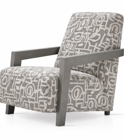 ChatGPT Image 4 Mar 2026 15_16_57