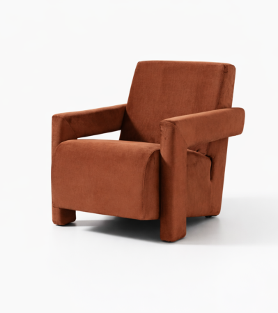 ChatGPT Image 4 Mar 2026 16_17_58