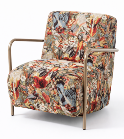 ChatGPT Image 4 Mar 2026 16_22_57