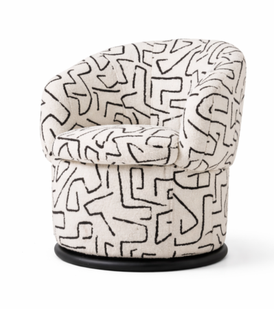 ChatGPT Image 4 Mar 2026 16_30_15