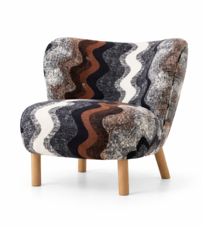 ChatGPT Image 4 Mar 2026 16_35_13