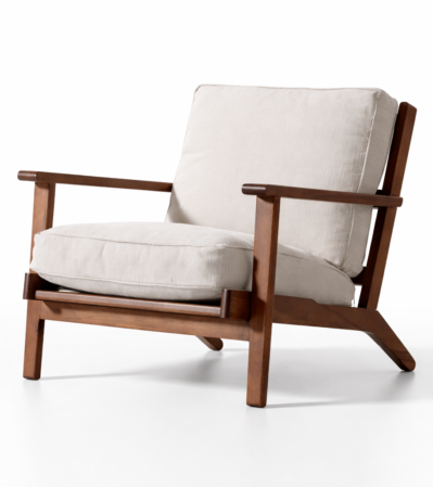 ChatGPT Image 4 Mar 2026 20_15_40