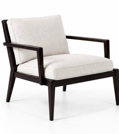 ChatGPT Image 4 Mar 2026 20_19_42