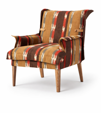 ChatGPT Image 5 Mar 2026 13_04_56