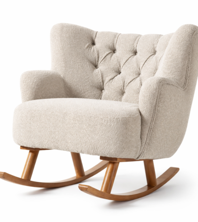 ChatGPT Image 5 Mar 2026 13_11_46