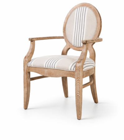 ChatGPT Image 5 Mar 2026 13_29_06