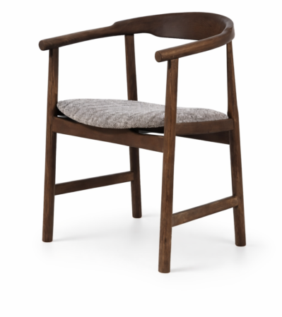 ChatGPT Image 5 Mar 2026 13_35_55