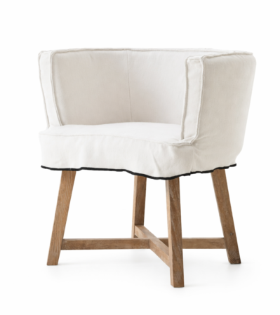 ChatGPT Image 5 Mar 2026 14_03_19