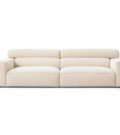 ChatGPT Image 5 Mar 2026 19_42_37