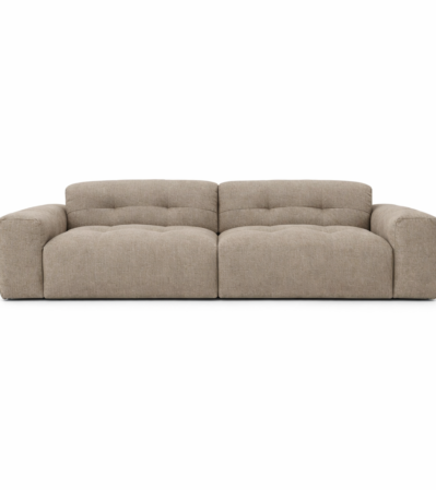 ChatGPT Image 5 Mar 2026 19_48_18