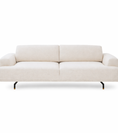 ChatGPT Image 5 Mar 2026 19_52_33