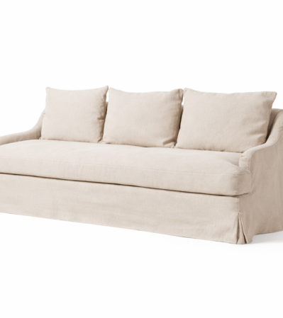 ChatGPT Image 5 Mar 2026 20_06_34