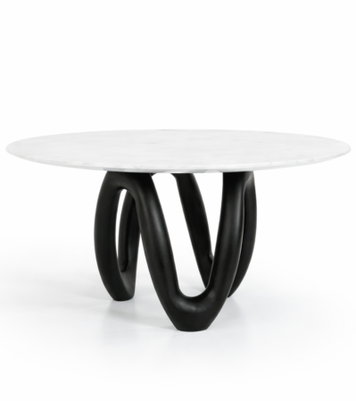 ChatGPT Image 6 Mar 2026 12_11_36